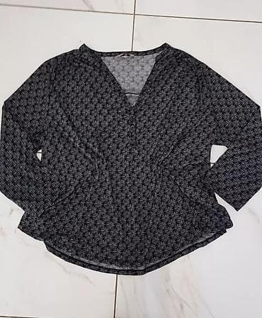 Bluza H&M