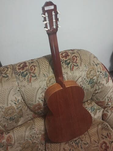 replay torbe na rame: Musical Remolino Madrid Spain gitara - Pogodna za studente i za — 7