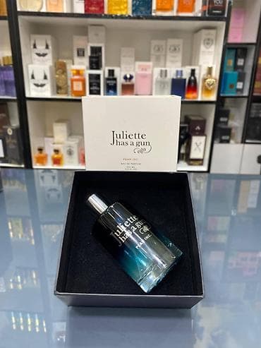 kupi lil solid rs: Parfemi 
pk — 4