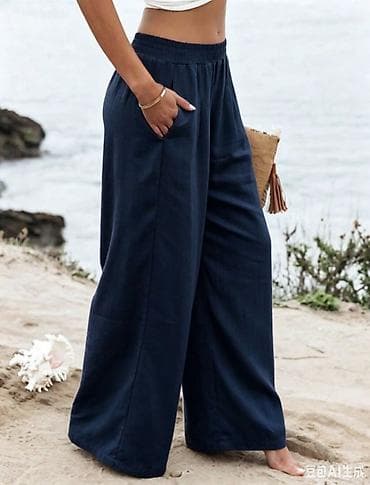 patike n: 06. Pantalone 2.400 dinara H — 2