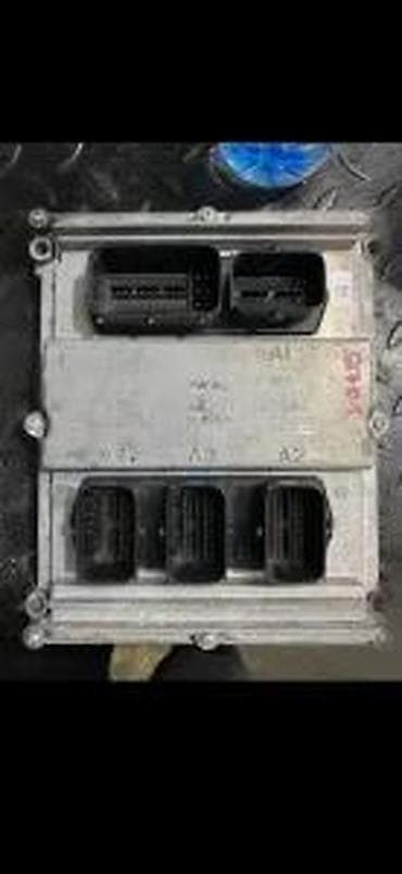 farovi punto 2: AUDI Q7 4M 1 MOTORNI RACUNAR ECU B | Audi q7 q5 q3 q2 A1 A3 A4 A5 A6 — 2
