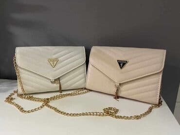ysl torba za plazu: Torba za rame — 27