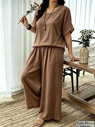 grejaci za usi ugg: 07. Komplet za punije
2XL 3XL 4XL
Cena : 2.800 dinara H — 1