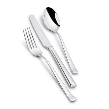 nove doncafe solje: Moderan i tradicionalan Villeroy & Boch kvalitet sa funkcionalnim — 1