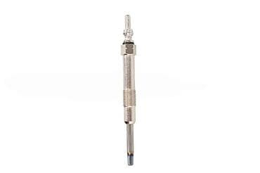 Glow Plugs: GREJAC ZA PALJENJE FIAT II BRAVO | NOVO! NOVO! NOVO! U ponudi imamo — 1