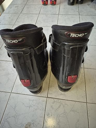 rossignol skije cena: Sve sa slika za 13000din Korisceno, ali nama nije vise potrebno. Na — 1