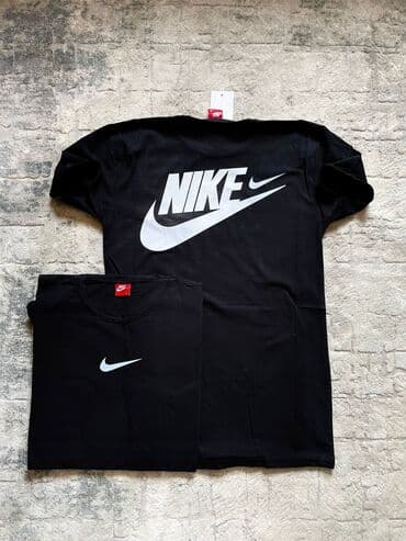 tifani majice: Majice na okruglinu 2200 din m do 3xl — 22