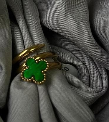 s.steel narukvica: Komplet modnog nakita od nerđajućeg čelika 316L - Materijal — 3