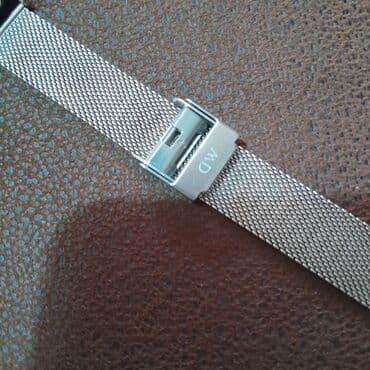 Handbags: Daniel Wellington, Female — 7