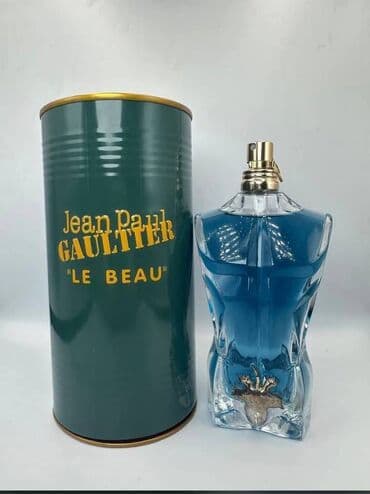 spark parfemi: Women's perfume, Replica — 3