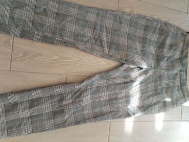 ps kompleti sako i pantalone: S (EU 36) — 1