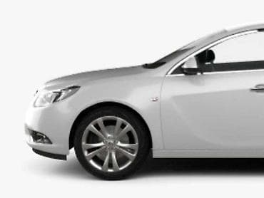 polovni automobili kovacica: BLATOBRAN I KRILO ZA OPEL INSIGNIA OD 2009. DO 2017. GOD. | — 1