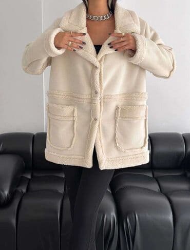 hm bunde: Bunda: 5000 dinara
S m l — 3