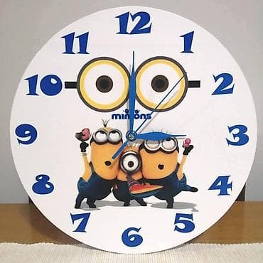 dekor platna: Ima vise velicina. Okrugli 28,5 cm. precnik 2400 din. 27x35 cm.2400 — 9