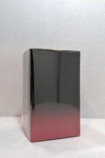 Lične stvari: VIKTOR & ROLF SPICEBOMB INFRARED EDT 90ML | Viktor &Rolf — 6