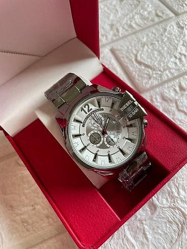 zenske torbice sinsay: Muski i zenski
Cena:2700 din (Bez kutije)
Cena:3200 din (Sa kutijom) — 2