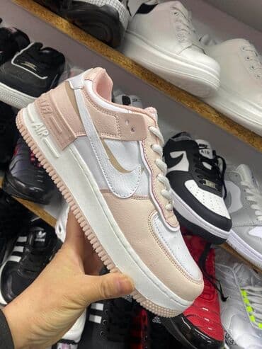 nike papuce benassi: Patike, Nike — 3