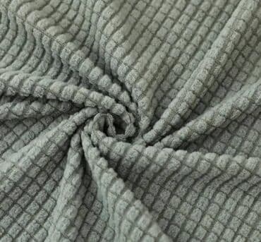 Sobne biljke: Za stolice — 6