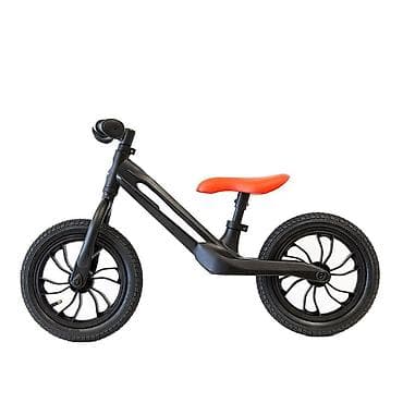 decije sediste za bicikl: Qplay balanser Racer QPlay Racer je balans bicikl osmišljen da deci — 1