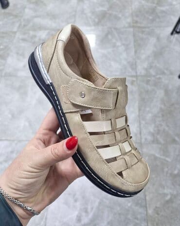 cipele sa platformom na stiklu: Espadrilles — 10