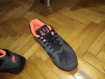 sandale nike: Patike Nike nove br.44 — 5