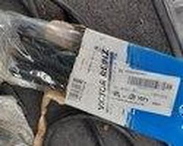auto otpad audi sabac: DIHTUNG GLAVE ZA VOLVO V40 OD 1996. DO 2001. GOD. | potpuno novi — 5