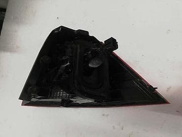 difuzer za auto: STOP LAMPE ZA VOLKSWAGEN GOLF 7 OD 2012. DO 2017. GOD. - 5G0945096M | — 4