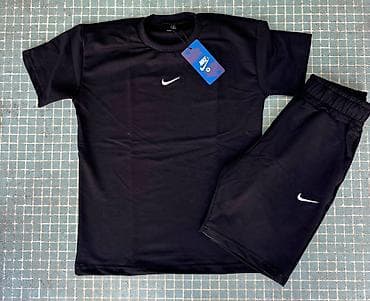 opposite beograd: Hugo Boss, S, XS, XL, bоја - Bela — 7