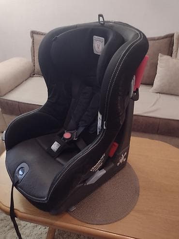 tablet za decu: Auto sedište Peg Perego 0-18 Kg - Auto sedište Peg Perego model — 8