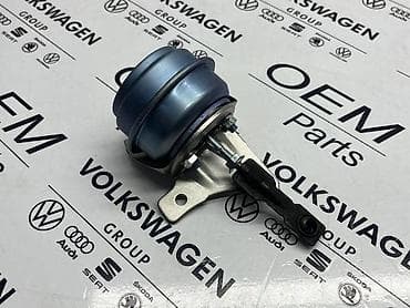 dacia delovi beograd: VAKUM TURBINE 1.9 ZA VOLKSWAGEN JETTA, SHARAN, GOLF 4 . | Vakum — 2
