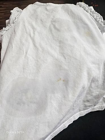 mini sušara za meso: Leto, voće, sladoled, sokovi. i fleke na dečijim majicama. Svaka — 3