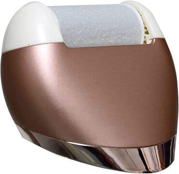 laserski printer: 6 u 1 epilator za zene odlican poklon inovativan set dsp - 70019 — 8
