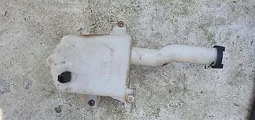 Car Parts: BOCA TECNOSTI BRISACA ZA FORD MONDEO | Boca vode tecnosti brisaca — 1