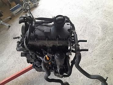 kontakt brava za golf 5 cena: MOTOR ZA VOLKSWAGEN GOLF 5 | Motor golf 5 1.9 — 1