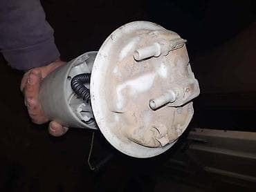 regulator pritiska goriva reno clio 1.5 dci: PUMPA ZA PEUGEOT 206 | Pumpa goriva za peugeot 206 1.4 benzin.Imam — 1