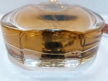 chloe torba: CHLOE NOMADE ABSOLU EDP 75ML TSTR | Chloe Nomade Absolu edp 75ml — 4