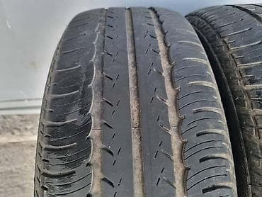 auto kamera 3 u 1: GOODYEAR 195/60 R15 LETNJA | 195/60 R15 GoodYear Letnje 2 komada — 2