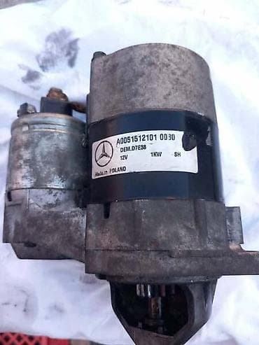 sa staklom: ANLASER W169 ZA MERCEDES BENZ A 140, A 150, A 160 . OD 2004. DO — 3