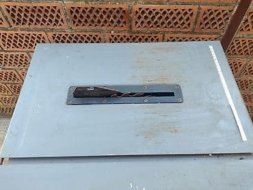 Merni alati i instrumenti: Cirkular EINHELL 900 W - Cirkular donešen iz Nemačke model einhell — 7