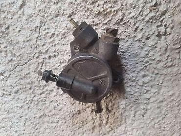 gumica uljne pumpe opel insignia: VAKUM PUMPA ZA OPEL ZAFIRA OD 1999. DO 2006. GOD. | Polovni — 2