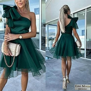 Women's Clothing: 07. ✨ Haljina 2.400 dinara ✨H — 4