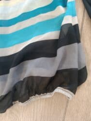 Lepota i nega: Bluza s — 3