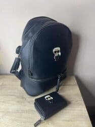 Lighters and accessories: 3000 din. L — 3