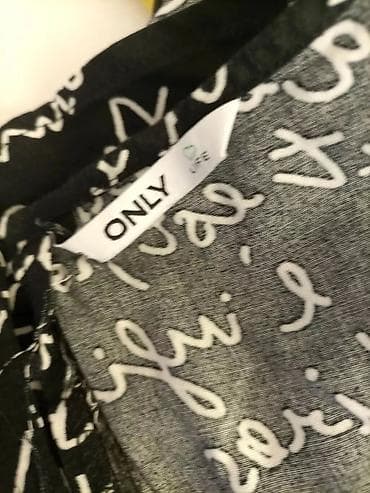 baka prase majice: M, Viskoza — 10