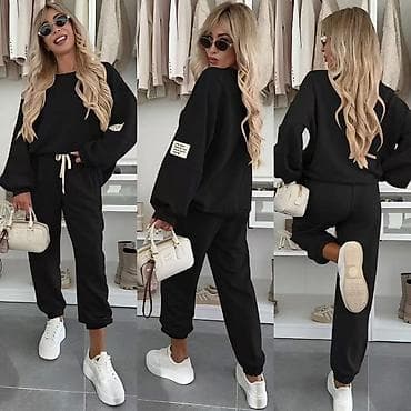 Lične stvari: Cena 3500 din 
S M L XL 2XL 3XL
Pamuk — 3