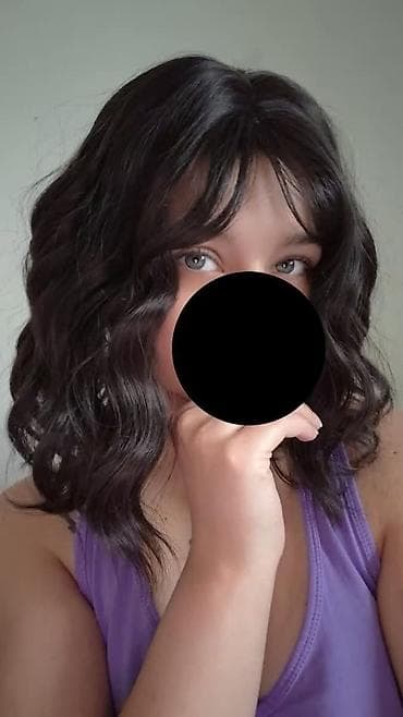 lidl patike bele: 3200 — 1