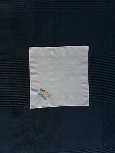 jednodelni kupaci na jedno rame: Color - White — 5
