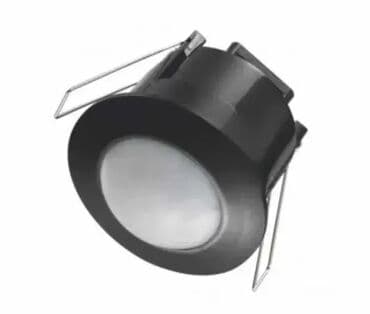 wc solja za decu: 76012 Barkod: Brend: MITEA Lighting Osnovno pakovanje: 50 JM Osnov — 1