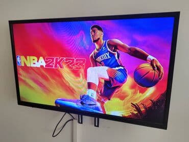 samsung na prodaju: PS4 Igre FC 24 / NBA 2K23 / Fifa 22 Prodajem igrice za Playstation — 6