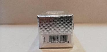 tom ford 20ml: TOM FORD SOLEIL NEIGE EDP 50ML | Tom Ford Soleil Neige edp 50ml — 4